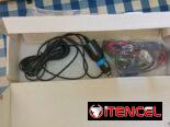 ESPEJO RETROVISOR CON CAMARAS. ROI 53896881