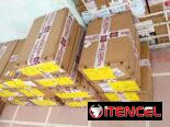 Inversor solar SUMRY