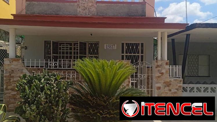 ¡Propiedad única y exclusiva en venta! 🏠🌴