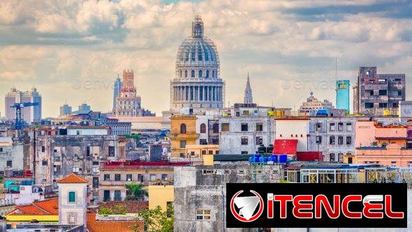 📣 ¡Propietarios del Vedado y Nuevo Vedado!