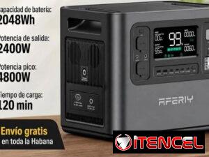 d7940e679c18369c83805db33fce66b9ecde6bf617731ae1d61dfd3dc933d2ad-1
