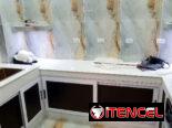 Carpintería de Aluminio a Medida – Calidad Importada y Mejor Precio Garantizado