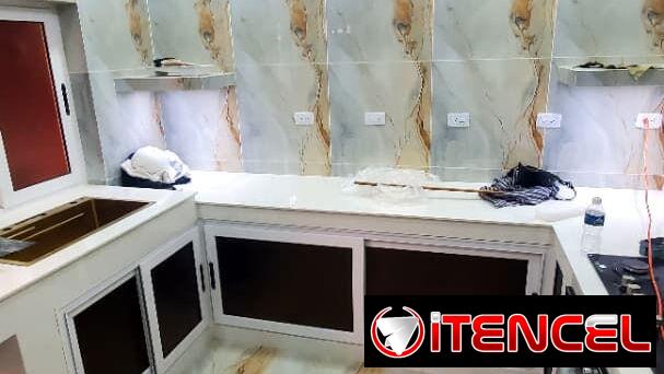 Carpintería de Aluminio a Medida – Calidad Importada y Mejor Precio Garantizado