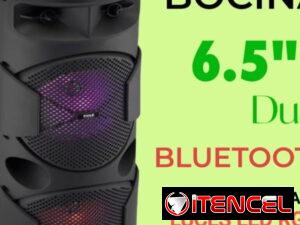 d79651cd10a70418e1f9f6f1b7e93c9988111784f05772e9b41b0610237f75df