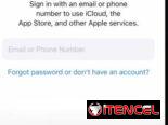 **CREACION DE APPLE ID + PERSONAL A SU CUENTA DE CORREO** SIN DOBLE FACTOR *** INSTALACION DE VPN ***