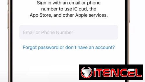 **CREACION DE APPLE ID + PERSONAL A SU CUENTA DE CORREO** SIN DOBLE FACTOR *** INSTALACION DE VPN ***