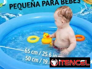 d7983d3628d761b7fae2d6761358cb52df435401f779cbd7cbd76d45d41c6b45