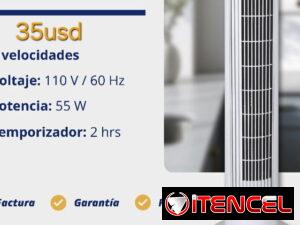 d79aa82cde4a2b02d1d3d70ae12df303bc146f2cacc6855faad20cf72e77fd51
