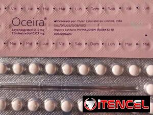 d79c659b3349f2c91a40d303913872aea6cba22d4c40466de22bbd222d544fa4