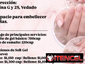 d79cbf3feecb0992a9f7e76d64d259233bdf4d7c5e4fdcb86539ff0d60ddb132