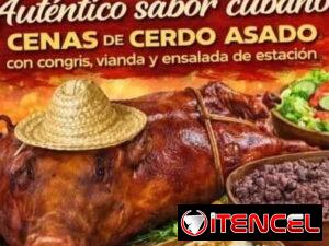 d79cd1b83004a8ceb04b74550a1a5dfa0428930c014d477dbffddbc247be084a