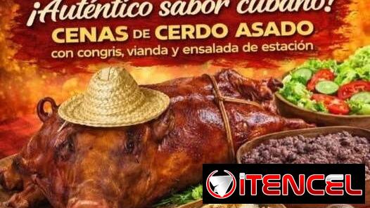 Reservaciones Especiales
