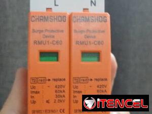d7a28cebee4170cd8d8857453e56050202bf5b6145906d48dd7b9fb49dd6609c