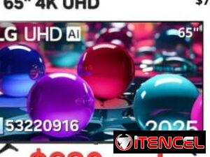 d7a2a02cc0ef46816b095c1c4b88b5004abf6a2074578171c643f09ef3a36538-1