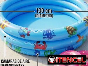 d7a53f1eec51e75115412832bc4403f84ff4ff886afba296196947b95c169802