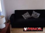🏠🪸RENTA LINEAL EN LA HABANA , ZAPATA: RENTA MENSUAL FULL EQUIPADA🪸
