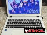 Laptop ACER/15.6″/8GB RAM/500GB
