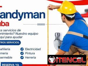 d7a873fa8d867fa682eb00576e15c599558789a64b86254930f6eeaf3e90f66c