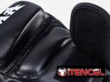 Guantes para la práctica de deportes de combate