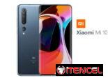 Xiaomi Mi 10