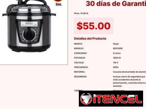 d7ab91a5d7eaf52896397a4d10cab96db8cd08111e5df546a3e49eb1823890a0-1