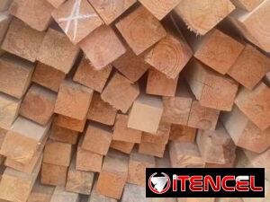 d7ae1c38bde348ace2954a5b982d0a779ae1636b0184fb715a8b7bdecf5cb084