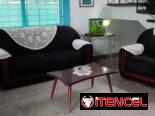 Renta de Habitaciones en el  Mónaco. Víbora. EN OFERTA.