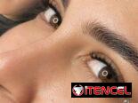 Estudio de Belleza Mels Madus Brows and Lashes (52 /27 y 29) Playa