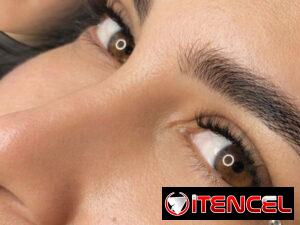 d7aff7fd69690274dc2b464cabbff7b2a40b25d090bf651c3c86f8f76c3782a8