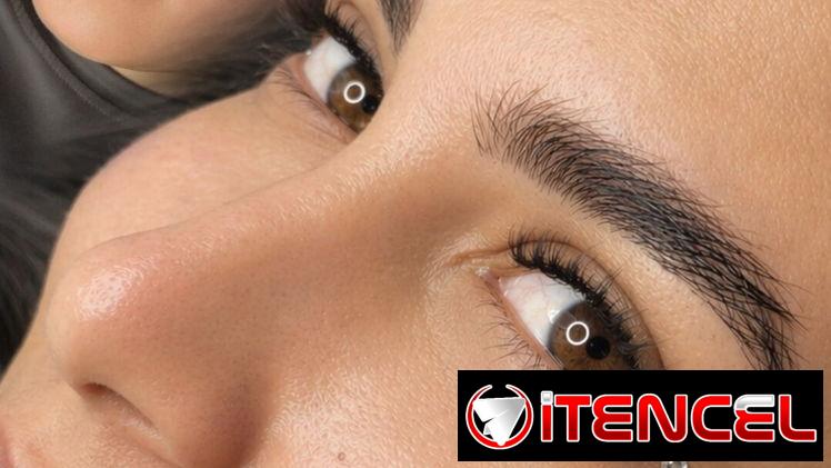 Estudio de Belleza Mels Madus Brows and Lashes (52 /27 y 29) Playa