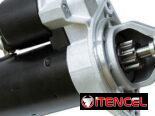 Para lada motor de arranque arternador y más el mejor precio del mercado 51288959 whatsapp