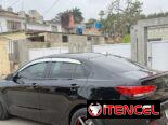 Vendo negocio Kia Río 2019 carro impecable sin defecto