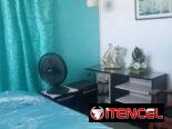 SE ALQUILA HABIITACION PARA ESTUDIANTE O RESIDENTE EXTRANJERO EN EL VEDADO 52970776
