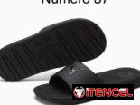 Chancletas Puma originales