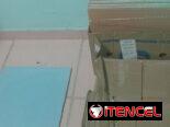Se venden azulejos de  30×30