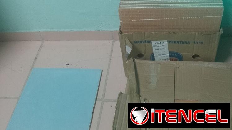 Venta Variada GANGAS
