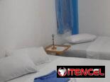📍 Cod. Z – Hostal en La Habana Vieja | Electricidad Constante y Confort 🏠
