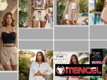 Ropa de chicas / ropa elegante de mujer / mensajeria en la habana