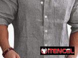 CAMISAS de LINO, Desde 15.00 USD