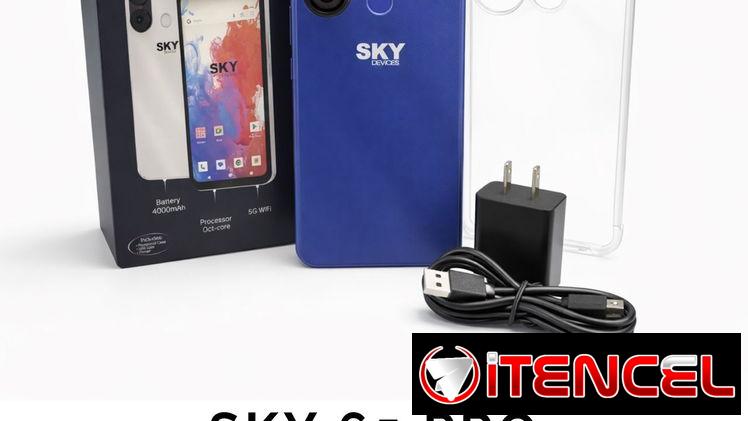 IPHONE, ANDROIDE, TABLETS, ETC