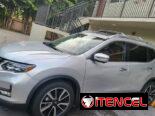 NISAN. ROQUE. 2018. 42000 MILLAS. 39 000 usd. Gomas nuevas marca Michelin