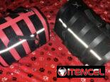 Transportines para perro y gato