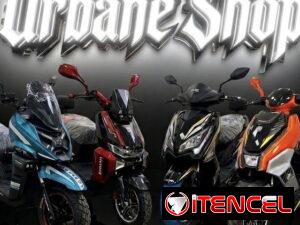 d7c2a15714354b7e817db7325a18fc245f902dc76310efd5051ce7ed72ff5a81