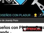 ♦️PLADUR, DISEÑOS Y MONTAJES CON PANELERIA LIGERA 👉 PLADUR, PLYCEN,CEMEMBOAR