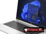 Laptop Hp 14″ i7 16/512gb
