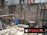 Casa en venta Santos Suárez zona residencial (Angelo)