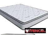 Colchones cameros de gran confort