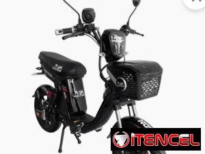 d7cbd1991c7fe8595bd2915f866ebfd86634bb0d74681132632b5f2bd350a462