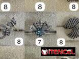 Joyas de plata s925 💎