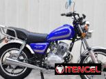 Motos